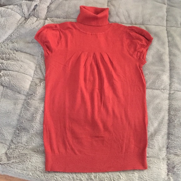 Banana Republic sweater