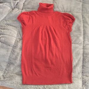 Banana Republic sweater