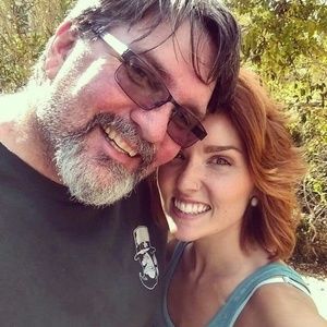 Meet your Posher, Paul