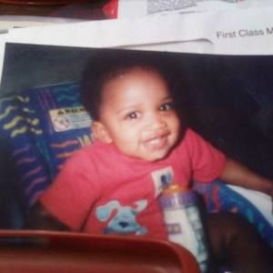 Meet your Posher, Athena