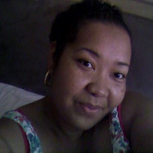 Meet your Posher, Kisha