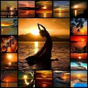 Meet your Posher, Aleathia