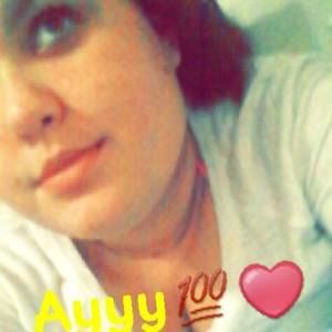 Meet your Posher, Angel