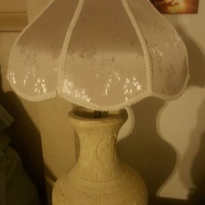 Meet your Posher, Renae