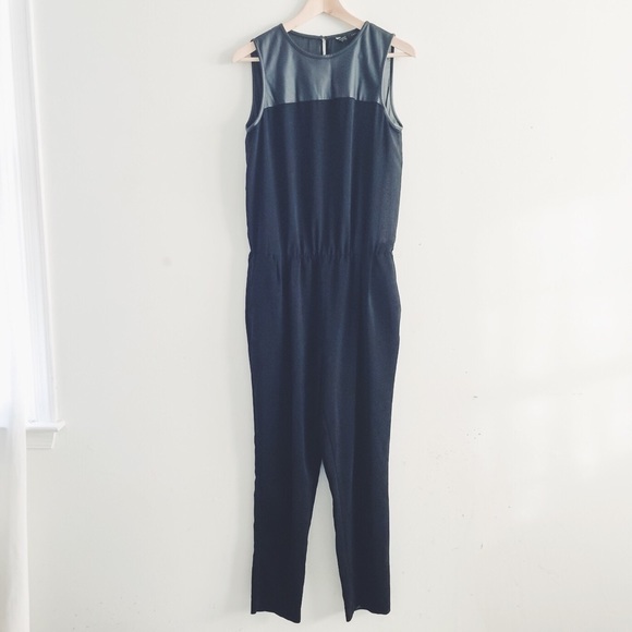 Zara Pants - 🌸 FLASHSALE 🌸Zara jumpsuit