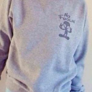 Offers? NWT brandy Melville no foolin