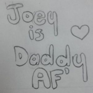 Meet your Posher, Reni