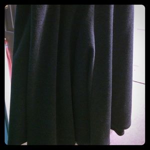Maurices skirt