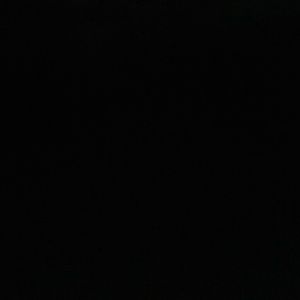 Meet your Posher, Pooran