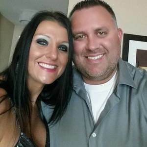 Meet your Posher, Deana