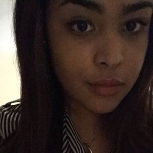 Meet your Posher, Ester