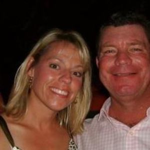 Meet your Posher, Colleen