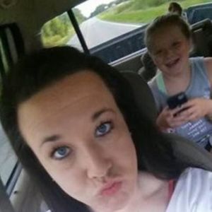 Meet your Posher, Bree