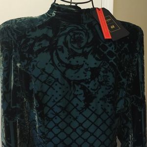 Balmain dress sold out all over country!!!