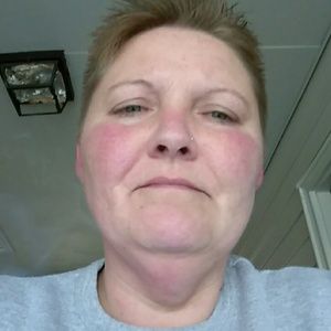 Meet your Posher, Sonya