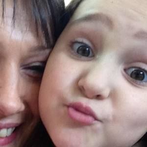 Meet your Posher, Paula