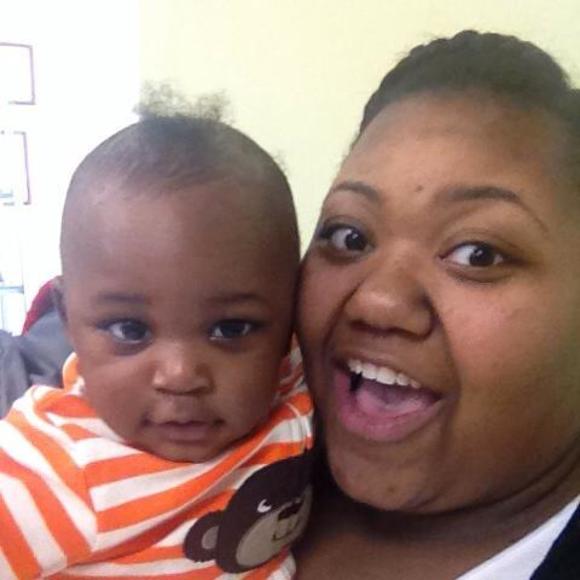 Meet your Posher, Saquja-chyna doll- - Picture 1 of 1
