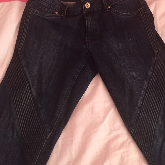 Hm jeans - Picture 1 of 3