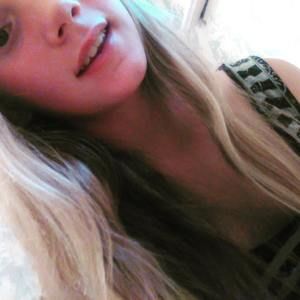 Meet your Posher, Brook