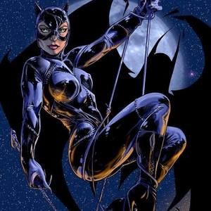 Meet your Posher, Dominique