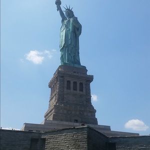 Meet your Posher, Briana