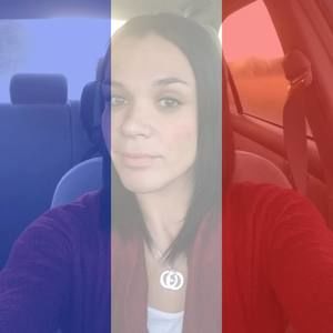 Meet your Posher, Dana