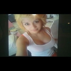 Meet your Posher, Perla