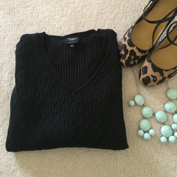 DONATED - Picture 2 of 3