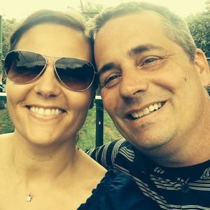 Meet your Posher, Traci