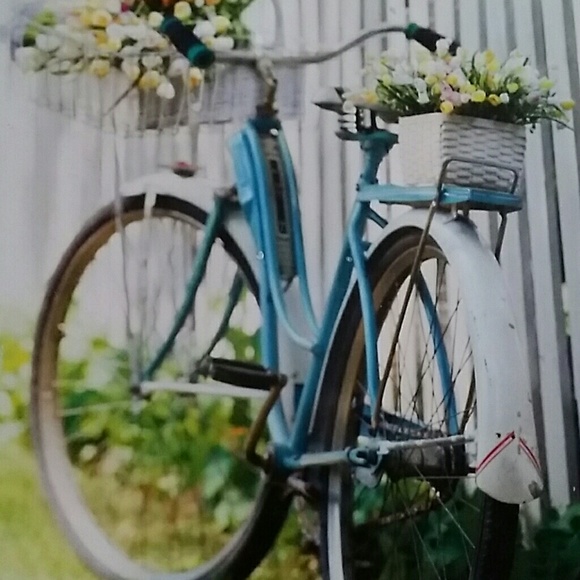 Meet your Posher, Lisa - Picture 1 of 1