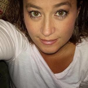 Meet your Posher, Talitha