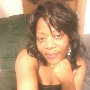 Meet your Posher, Daphne