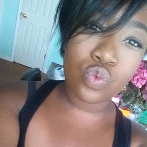 Meet your Posher, Alexa