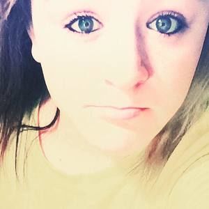 Meet your Posher, Candice