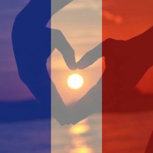 Meet your Posher, Helene