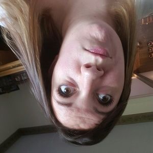 Meet your Posher, Meghan