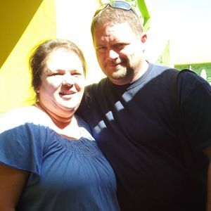 Meet your Posher, Frances