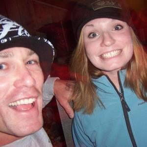 Meet your Posher, Janee