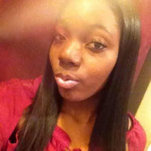 Meet your Posher, Diamond