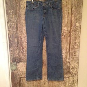 Price drop! Old Navy The Flirt jeans