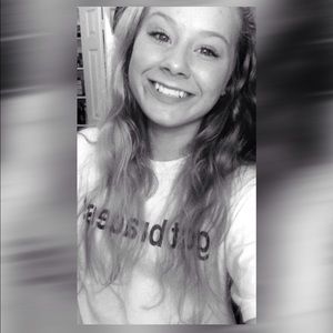 Meet your Posher, Schana