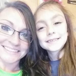 Meet your Posher, Caree