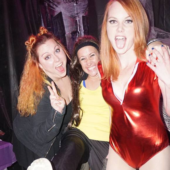 Meet your Posher, Marian - Picture 1 of 1