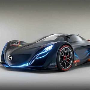 Meet your Posher, Neftalie