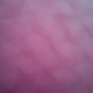 Meet your Posher, Amyra