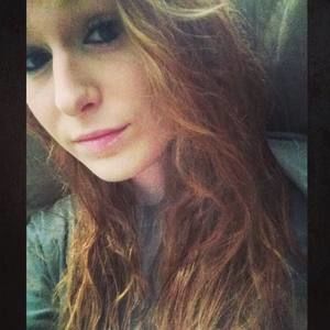 Meet your Posher, Chelsea