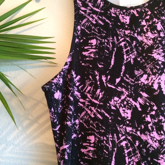 Tank dress - Picture 3 of 3