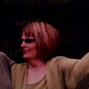 Meet your Posher, Janice