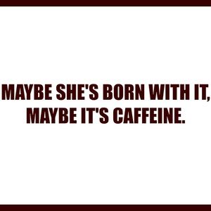 Message under item to see if we have your size!