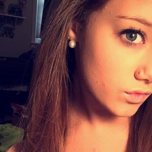 Meet your Posher, Kyley